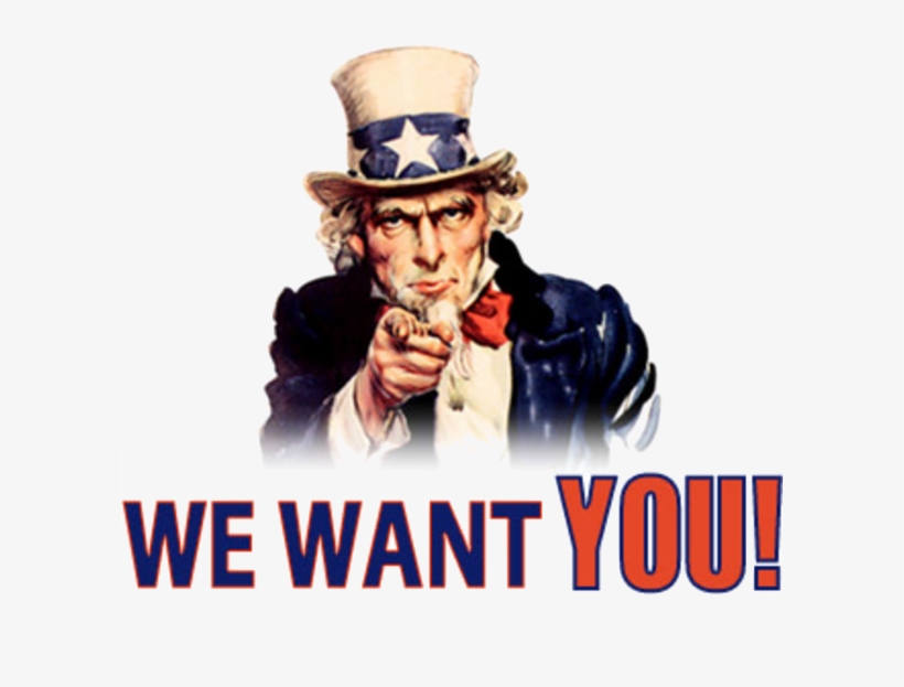 Student Council t-shirt design contest